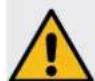 La Cimbali M24 - Electrical Installation Rules - 2