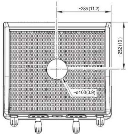 La Cimbali M24 - FR LEGENDE - 2