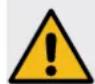 La Cimbali M27 - Electrical Installation Rules - 1