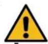 La Cimbali M27 - saii 13 - 3