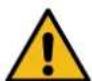 La Cimbali M27 - Nettoyage - 2
