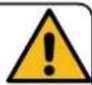 La Cimbali M27 - Vom Kunden auszuführende Vorgänge: - 1