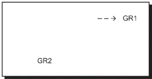 La Cimbali S39 Dolcevita - How to access the programming mode - 1