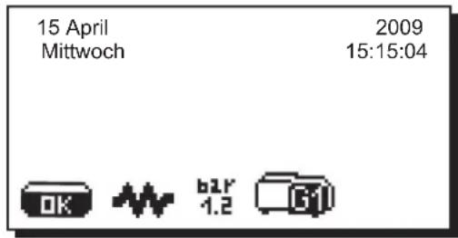 La Cimbali S39 Dolcevita - Einstein der Uhrzeit - 1