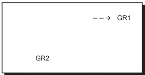 La Cimbali S39 Dolcevita - Como entrada en la programacion - 1