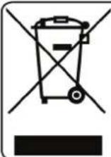 La Cimbali S39 Dolcevita - Dismantling the machine - 1