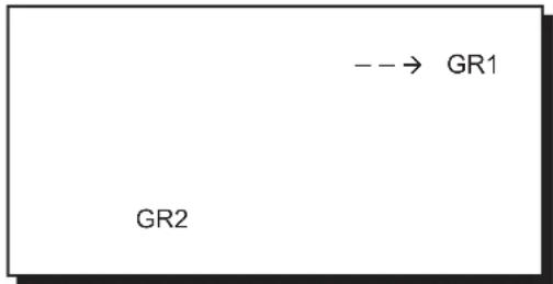 La Cimbali S39 Dolcevita - Wie man Zugriff zum Programmieren erhält - 1