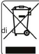 La Cimbali S39 Dolcevita - Endgültige Außerbetriebnahme - 2