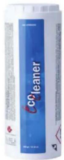 La Cimbali S39 Dolcevita - ECO LINE - 2