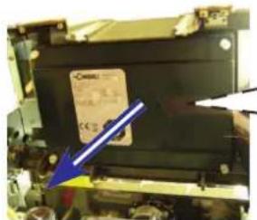 La Cimbali S39 Dolcevita - INFORMAZIONI AMBIENTALI - 2