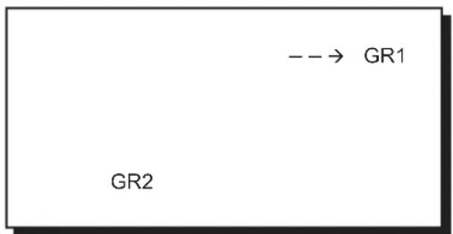La Cimbali S39 Dolcevita - Como entrada na programação - 1