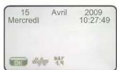 La Cimbali S39 Dolcevita - Lavage du groupe avec pastille détergent - 5