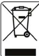 La Cimbali S39 Dolcevita - Puesta fuera de serviceo definitiva - 2