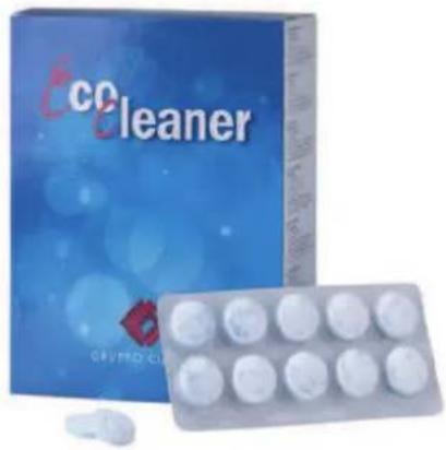 La Cimbali S39 Dolcevita - ECO LINE - 4