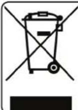 La Cimbali S39 Dolcevita - Mise hors service définitive - 1