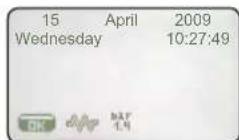 La Cimbali S39 Dolcevita - Group wash with detergent tablet - 8