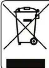 La Cimbali S39 Dolcevita - Messa fuori servizio definitiva - 1