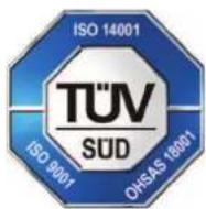 La Cimbali S39 Dolcevita - ECO LINE - 5