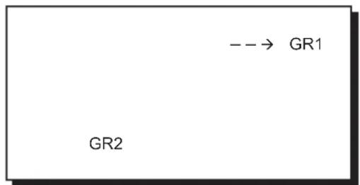 La Cimbali S39 Dolcevita - Comment entrer dans la programmation - 1