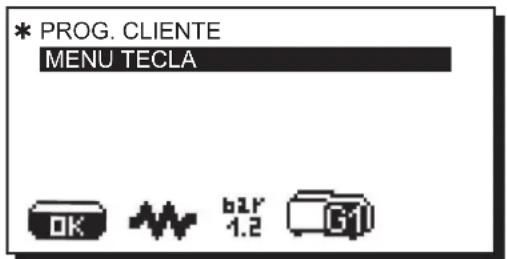 La Cimbali S39 Dolcevita - Como entrada na programação - 2