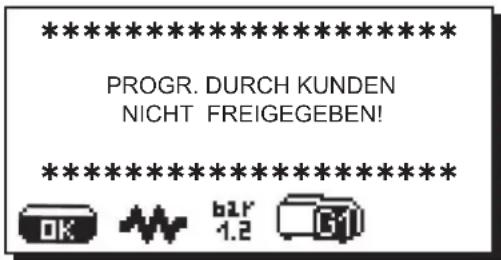 La Cimbali S39 Dolcevita - Maschinen MIT OK-Taste - 1