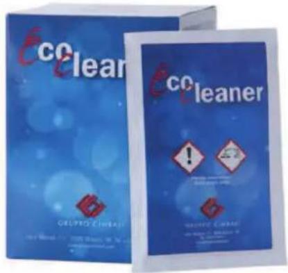 La Cimbali S39 Dolcevita - ECO LINE - 3