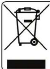 La Cimbali S39 Dolcevita - Colocação fora de service definitiva - 1