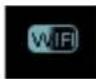 La Cimbali M100 - WI-FI - 1