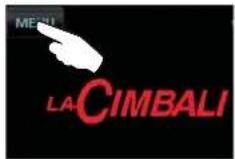La Cimbali M100 - Circuit café - 1