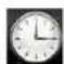 La Cimbali M100 - Flux de programmation client - 5