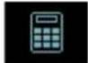 La Cimbali M100 - PAYMENT SYSTEMS - 2