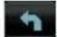 La Cimbali M100 - Flux de programmation client - 3