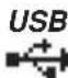 La Cimbali M26 - BLUETOOTH (*) - 1
