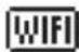 La Cimbali M26 - WIFI (*) - 1