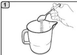 La Cimbali M26 - FILTER-HOLDERS - This operation must be made on all the filter-holders at the end of each working day - 1