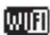 La Cimbali M26 - WIFI (*) - 2