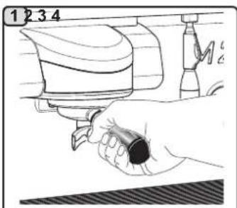 La Cimbali M26 - COFFEE CIRCUIT - 22