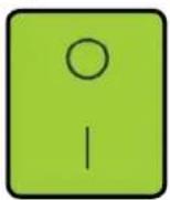 La Cimbali M26 - C version / DT version without display - 2