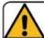 La Cimbali S39 TE - To ensure safety during operation, it is absolutely necessary to: - 1