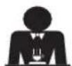 La Cimbali S39 TE - Simbologia - Symbols - Symboles - Symbole - Simbolos - Simbolos - 6