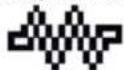 La Cimbali S39 TE - Description display symbols - 6
