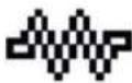 La Cimbali S39 TE - Description display symbols - 4