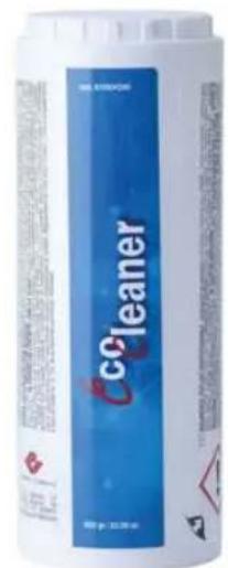 La Cimbali S39 TE - ECO LINE - 3
