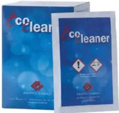 La Cimbali S39 TE - ECO LINE - 4