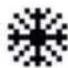 La Cimbali S39 TE - Description display symbols - 8