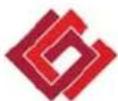 La Cimbali S39 TE - IT FR-LEGENDA - 3