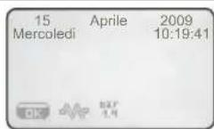 La Cimbali S39 TE - Il latte è un alimento che richiede la massima igiene. - 8