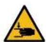 La Cimbali S39 TE - Simbologia - Symbols - Symboles - Symbole - Simbolos - Simbolos - 3