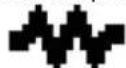 La Cimbali S39 TE - Description display symbols - 5