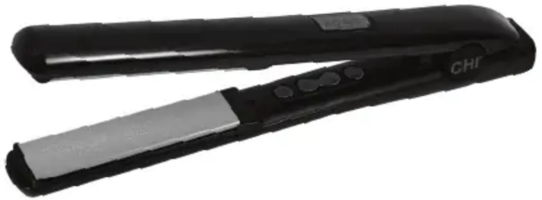 CHI G2 - Instructions pour l'utilisateur - 1